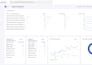 do ai SEO aeo GEO and chatgpt optimization